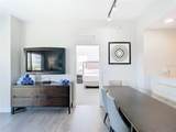 14501 Grove Resort Avenue - Photo 15
