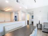 14501 Grove Resort Avenue - Photo 16