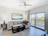 14501 Grove Resort Avenue - Photo 17