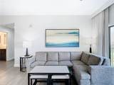 14501 Grove Resort Avenue - Photo 18