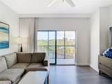 14501 Grove Resort Avenue - Photo 19