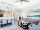 14501 Grove Resort Avenue - Photo 20