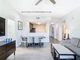 14501 Grove Resort Avenue - Photo 21