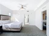 14501 Grove Resort Avenue - Photo 22