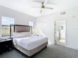 14501 Grove Resort Avenue - Photo 23
