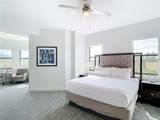 14501 Grove Resort Avenue - Photo 25