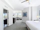 14501 Grove Resort Avenue - Photo 26
