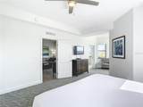 14501 Grove Resort Avenue - Photo 27