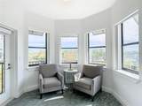 14501 Grove Resort Avenue - Photo 28