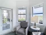 14501 Grove Resort Avenue - Photo 29