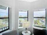 14501 Grove Resort Avenue - Photo 30