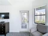14501 Grove Resort Avenue - Photo 31