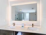 14501 Grove Resort Avenue - Photo 35