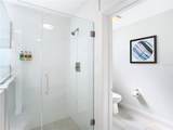 14501 Grove Resort Avenue - Photo 36