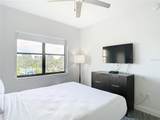 14501 Grove Resort Avenue - Photo 37