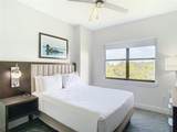 14501 Grove Resort Avenue - Photo 38
