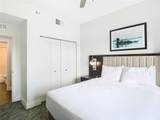 14501 Grove Resort Avenue - Photo 39