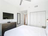 14501 Grove Resort Avenue - Photo 40