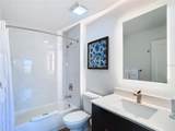 14501 Grove Resort Avenue - Photo 42