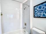 14501 Grove Resort Avenue - Photo 44