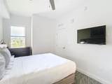 14501 Grove Resort Avenue - Photo 45