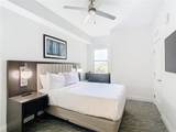 14501 Grove Resort Avenue - Photo 46