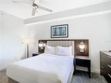 14501 Grove Resort Avenue - Photo 47