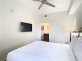 14501 Grove Resort Avenue - Photo 48