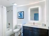 14501 Grove Resort Avenue - Photo 49