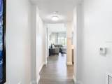 14501 Grove Resort Avenue - Photo 5
