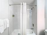 14501 Grove Resort Avenue - Photo 51