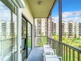 14501 Grove Resort Avenue - Photo 52