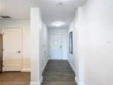 14501 Grove Resort Avenue - Photo 6