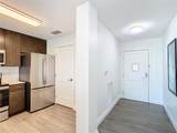 14501 Grove Resort Avenue - Photo 7