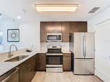 14501 Grove Resort Avenue - Photo 8