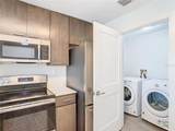 14501 Grove Resort Avenue - Photo 9