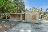 1624 Grand Street - Photo 1