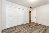 1624 Grand Street - Photo 10