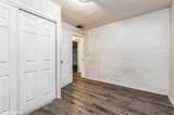 1624 Grand Street - Photo 11