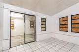 1624 Grand Street - Photo 12