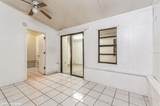 1624 Grand Street - Photo 13