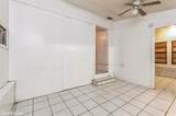 1624 Grand Street - Photo 14
