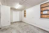1624 Grand Street - Photo 15