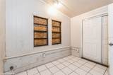 1624 Grand Street - Photo 17