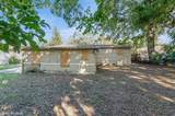 1624 Grand Street - Photo 18