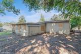 1624 Grand Street - Photo 19