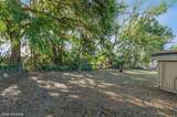 1624 Grand Street - Photo 20