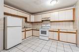 1624 Grand Street - Photo 5