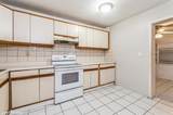 1624 Grand Street - Photo 6