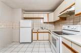 1624 Grand Street - Photo 7